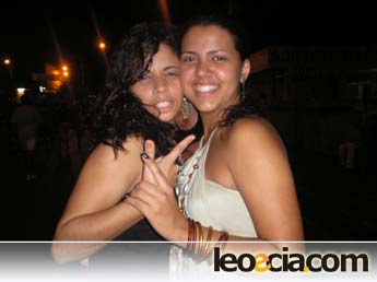 Fotos: Renato